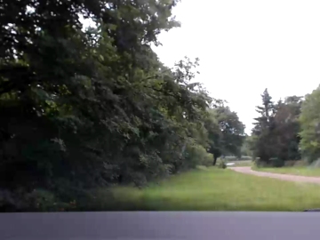 carwix  27-07-2021 Recorded Video Nude